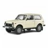 Solido Geländewagen Lada Niva 1:18 2 Solido Geländewagen Lada Niva 1:18 -Die Cast Modelle Verkäufe 225869809 xxl