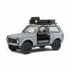 Solido Geländewagen Lada Niva Vlada 1:18 1 Solido Geländewagen Lada Niva Vlada 1:18 -Die Cast Modelle Verkäufe 225871473 xxl