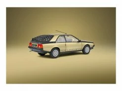 Solido Car Renault Fuego 1:18 24 Solido Car Renault Fuego 1:18 -Die Cast Modelle Verkäufe 225872829 xxl