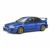 Solido Rennwagen Subaru Impreza 22B 1:18 2 Solido Rennwagen Subaru Impreza 22B 1:18 -Die Cast Modelle Verkäufe 225875269 xxl