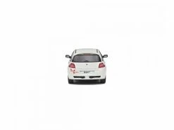 Solido Sportwagen Renault Megane 2 1:43 14 Solido Sportwagen Renault Megane 2 1:43 -Die Cast Modelle Verkäufe 225877723 xxl