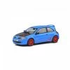Solido Sportwagen Renault Megane 2 1:43 -Die Cast Modelle Verkäufe 225878190 xxl