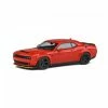 Solido Sportwagen Dodge Challenger 1:43 -Die Cast Modelle Verkäufe 225884141 xxl