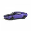 Solido Sportwagen Dodge Challenger 1:43 -Die Cast Modelle Verkäufe 225884923 xxl