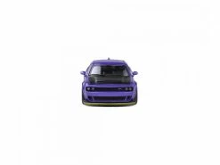 Solido Sportwagen Dodge Challenger 1:43 15 Solido Sportwagen Dodge Challenger 1:43 -Die Cast Modelle Verkäufe 225884938 xxl