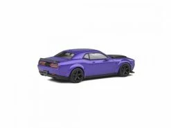 Solido Sportwagen Dodge Challenger 1:43 19 Solido Sportwagen Dodge Challenger 1:43 -Die Cast Modelle Verkäufe 225884949 xxl
