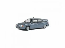 Solido Car Citroen BX Sport 1:43