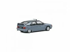 Solido Car Citroen BX Sport 1:43 -Die Cast Modelle Verkäufe 225885270 xxl