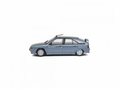 Solido Car Citroen BX Sport 1:43 -Die Cast Modelle Verkäufe 225885276 xxl