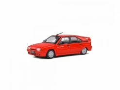 Solido Car Citroen BX Sport 1:43