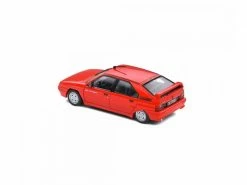 Solido Car Citroen BX Sport 1:43 17 Solido Car Citroen BX Sport 1:43 -Die Cast Modelle Verkäufe 225981538 xxl