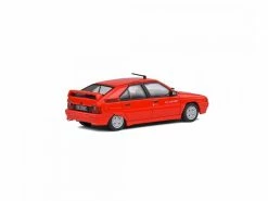 Solido Car Citroen BX Sport 1:43 18 Solido Car Citroen BX Sport 1:43 -Die Cast Modelle Verkäufe 225981544 xxl