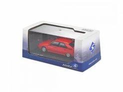 Solido Car Citroen BX Sport 1:43 19 Solido Car Citroen BX Sport 1:43 -Die Cast Modelle Verkäufe 225981546 xxl