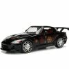 Jada Toys Sportwagen Fast & Furious 2001 Honda S2000 1:24 2 Jada Toys Sportwagen Fast & Furious 2001 Honda S2000 1:24 -Die Cast Modelle Verkäufe 225996794 xxl