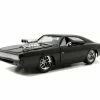 Jada Toys Sportwagen Fast & Furious 1970 Dodge Charger 1:24 -Die Cast Modelle Verkäufe 225999010 xxl