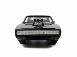 Jada Toys Sportwagen Fast & Furious 1970 Dodge Charger 1:24 9 Jada Toys Sportwagen Fast & Furious 1970 Dodge Charger 1:24 -Die Cast Modelle Verkäufe 225999016 xxl