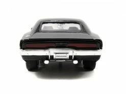 Jada Toys Sportwagen Fast & Furious 1970 Dodge Charger 1:24 10 Jada Toys Sportwagen Fast & Furious 1970 Dodge Charger 1:24 -Die Cast Modelle Verkäufe 225999018 xxl