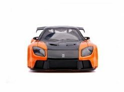 Jada Toys Sportwagen Fast & Furious Mazda RX-7 1:24 -Die Cast Modelle Verkäufe 226001083 xxl