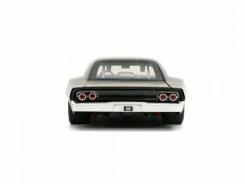 Jada Toys Sportwagen Fast & Furious 1968 Dodge Charger 1:24 -Die Cast Modelle Verkäufe 226001574 xxl