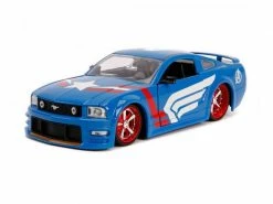 Die Cast Modelle Verkäufe -Die Cast Modelle Verkäufe 226002321 xxl