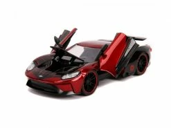 Die Cast Modelle Verkäufe -Die Cast Modelle Verkäufe 226002554 xxl