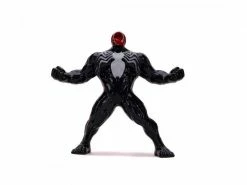 Jada Toys Sportwagen Marvel Venom 2008 Dodge Viper 1:24 -Die Cast Modelle Verkäufe 226003551 xxl