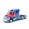 Jada Toys Western Star 5700 Optimus Prime 1:32