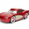 Jada Toys Lightning McQueen, Radiator Springs 1:24 -Die Cast Modelle Verkäufe 228464867 xxl