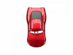 Jada Toys Lightning McQueen, Radiator Springs 1:24 -Die Cast Modelle Verkäufe 228464894 xxl