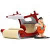 Jada Toys The Flintstones Fahrzeug 1:32 -Die Cast Modelle Verkäufe 228465003 xxl