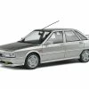 Solido Renault 21 Turbo, Grau 1:18 1 Solido Renault 21 Turbo, Grau 1:18 -Die Cast Modelle Verkäufe 228947344 xxl