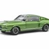 Solido Shelby Mustang GT500 1:18