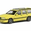 Solido Volvo 850 T5-R, Gelb 1:43 1 Solido Volvo 850 T5-R, Gelb 1:43 -Die Cast Modelle Verkäufe 229700594 xxl