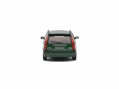 Solido Volvo 850 T5-R, Grün 1:43 15 Solido Volvo 850 T5-R, Grün 1:43 -Die Cast Modelle Verkäufe 229701501 xxl