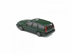Solido Volvo 850 T5-R, Grün 1:43 16 Solido Volvo 850 T5-R, Grün 1:43 -Die Cast Modelle Verkäufe 229701503 xxl