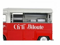 Solido Lieferwagen Citroen HY FITERIE 1:18 16 Solido Lieferwagen Citroen HY FITERIE 1:18 -Die Cast Modelle Verkäufe 244897294 xxl