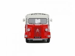 Solido Lieferwagen Citroen HY FITERIE 1:18 23 Solido Lieferwagen Citroen HY FITERIE 1:18 -Die Cast Modelle Verkäufe 244897321 xxl