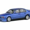 Solido PKW BMW Alpina B10 E34, Blau 1:43 -Die Cast Modelle Verkäufe 244897552 xxl