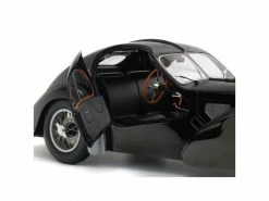 Solido PKW Bugatti Atlantic SC 1:18 -Die Cast Modelle Verkäufe 53173023 xxl