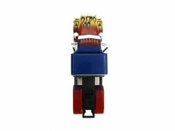 Jada Toys Transformers T1 Optimus Prime 1:24 -Die Cast Modelle Verkäufe 53822685 xxl