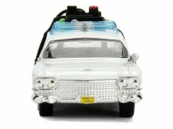 Jada Toys Ghostbusters ECTO-1 1:32 -Die Cast Modelle Verkäufe 53823544 xxl