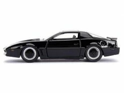 Jada Toys Knight Rider K.I.T.T. 1982 Pontiac Trans AM 1:32 -Die Cast Modelle Verkäufe 53823624 xxl