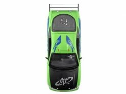 Jada Toys Fast & Furious Mitsubishi Eclipse 1995 1:24 -Die Cast Modelle Verkäufe 53823684 xxl