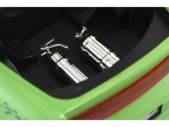 Jada Toys Fast & Furious Mitsubishi Eclipse 1995 1:24 -Die Cast Modelle Verkäufe 53823699 xxl