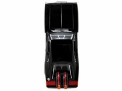 Jada Toys Fast & Furious Dodge Charger Offroad 1970 1:24 12 Jada Toys Fast & Furious Dodge Charger Offroad 1970 1:24 -Die Cast Modelle Verkäufe 53823821 xxl
