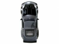 Jada Toys Fast & Furious Nissan 350Z 2003 1:24 -Die Cast Modelle Verkäufe 53823933 xxl