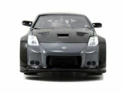 Jada Toys Fast & Furious Nissan 350Z 2003 1:24 -Die Cast Modelle Verkäufe 53823936 xxl