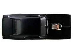 Jada Toys Fast & Furious Dodge Charger (Street) 1:24 -Die Cast Modelle Verkäufe 53824235 xxl