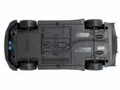 Jada Toys Fast & Furious Nissan Ben Sopra 2009 1:24 -Die Cast Modelle Verkäufe 53824364 xxl