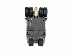 Jada Toys The Dark Knight Batmobile Camo + Batman 1:24 -Die Cast Modelle Verkäufe 53824643 xxl